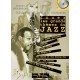 Jouez les Grands Themes du Jazz au Clarinet vol.1 (book/CD play-along)