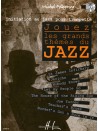 Jouez les Grands Themes du Jazz Pour Trumpet (book/CD)