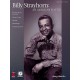 Billy Strayhorn: An American Master