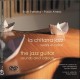 La Chitarra Jazz Suoni e Colori (libro/DVD)