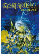 Life After Death (DVD)