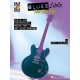 Blues Licks: You Can Use (book/CD)