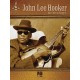John Lee Hooker - Anthology
