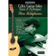 Acoustic Masterclass Series: Celtic Guitar Solos (DVD)