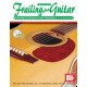 Frailing the Guitar (book/CD)