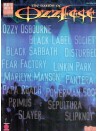 The Bands of Ozzfest