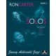 Ron Carter Solos, Volume 2