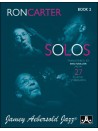 Ron Carter Solos, Volume 2