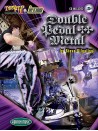 Turn IT Up and Lay It Down: Double Pedal Metal (book/CD)