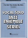 Cole Porter: I've Got You Under My Skin