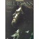 Bill Evans - 19 Arrangements for Solo Piano