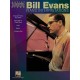 Bill Evans – Piano Interpretations