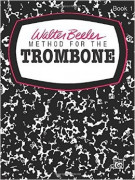 Method for the Trombone