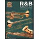 R&B Horn Section 