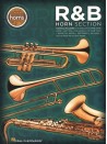 R&B Horn Section 