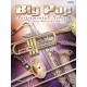 Big Pop - Instrumental Solos (Trumpet)