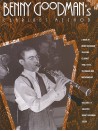 The Clarinet Method