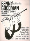 Benny Goodman - Swing Classics