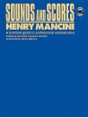 Henry Mancini - Sounds and Scores (book/CD)