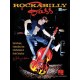 Rockabilly Bass (book/Video Access)