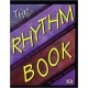 The Rhythm Book: the Complete Guide