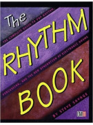 The Rhythm Book: the Complete Guide