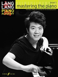 Piano Academy: Mastering The Piano, Level 1