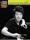 Piano Academy: Mastering The Piano, Level 1