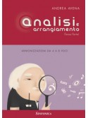 Analisi e Arrangiamento - Parte 3
