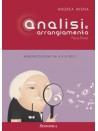 Analisi e Arrangiamento - Parte 3