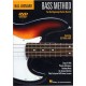 Bass Method (DVD)