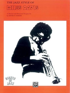 Jazz Style of Miles Davis