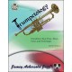 Trumpetology (book/CD)