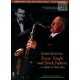 Bossa, Bonfa & Black Orpheus: A Tribute to Stan Getz (book/CD)