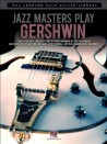 Jazz Masters Play Gershwin