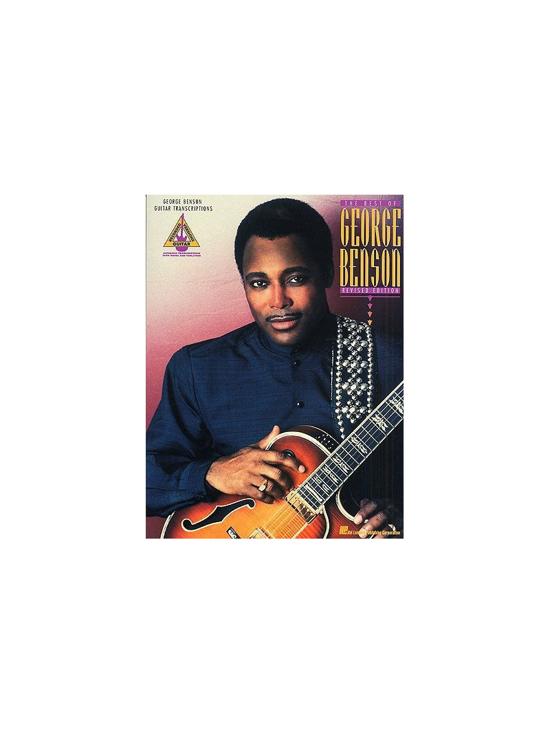 The Best of George Benson
