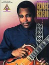 The Best of George Benson (Guitar)
