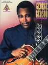 The Best of George Benson
