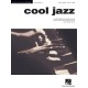 Cool Jazz: Jazz Piano Solos