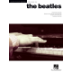 The Beatles: Jazz Piano Solos