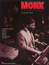 Easy Piano Solos