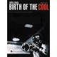Complete Birth of the Cool
