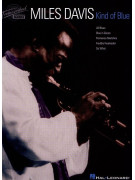 Miles Davis - Kind of Blue