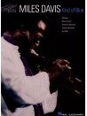 Kind of Blue