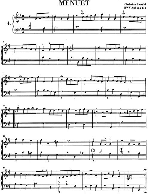 Elvis Presley: Don't