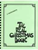 The Real Christmas Book