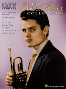 jazz trumpet, songs chet baker, music chet baker
