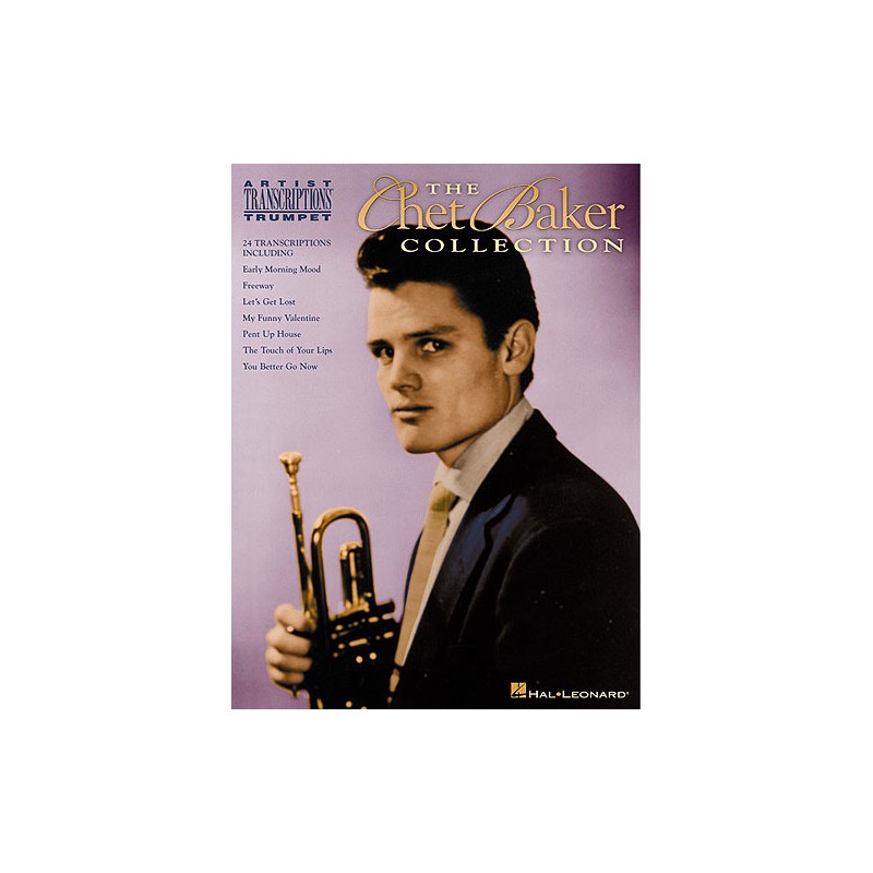 jazz trumpet, songs chet baker, music chet baker