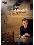 The Brush Secret (2 DVD)