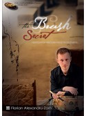 The Brush Secret (2 DVD)